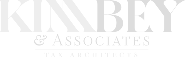 Kim Bey & Associates